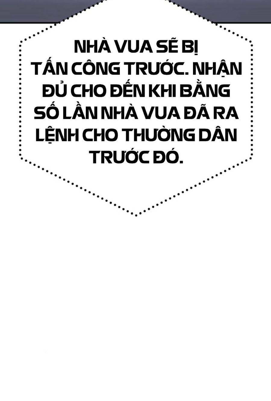 Nôn Tiền Ra Chap 14 - Next Chap 15