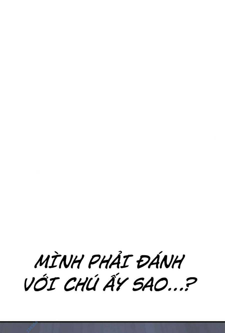 Nôn Tiền Ra Chap 14 - Next Chap 15