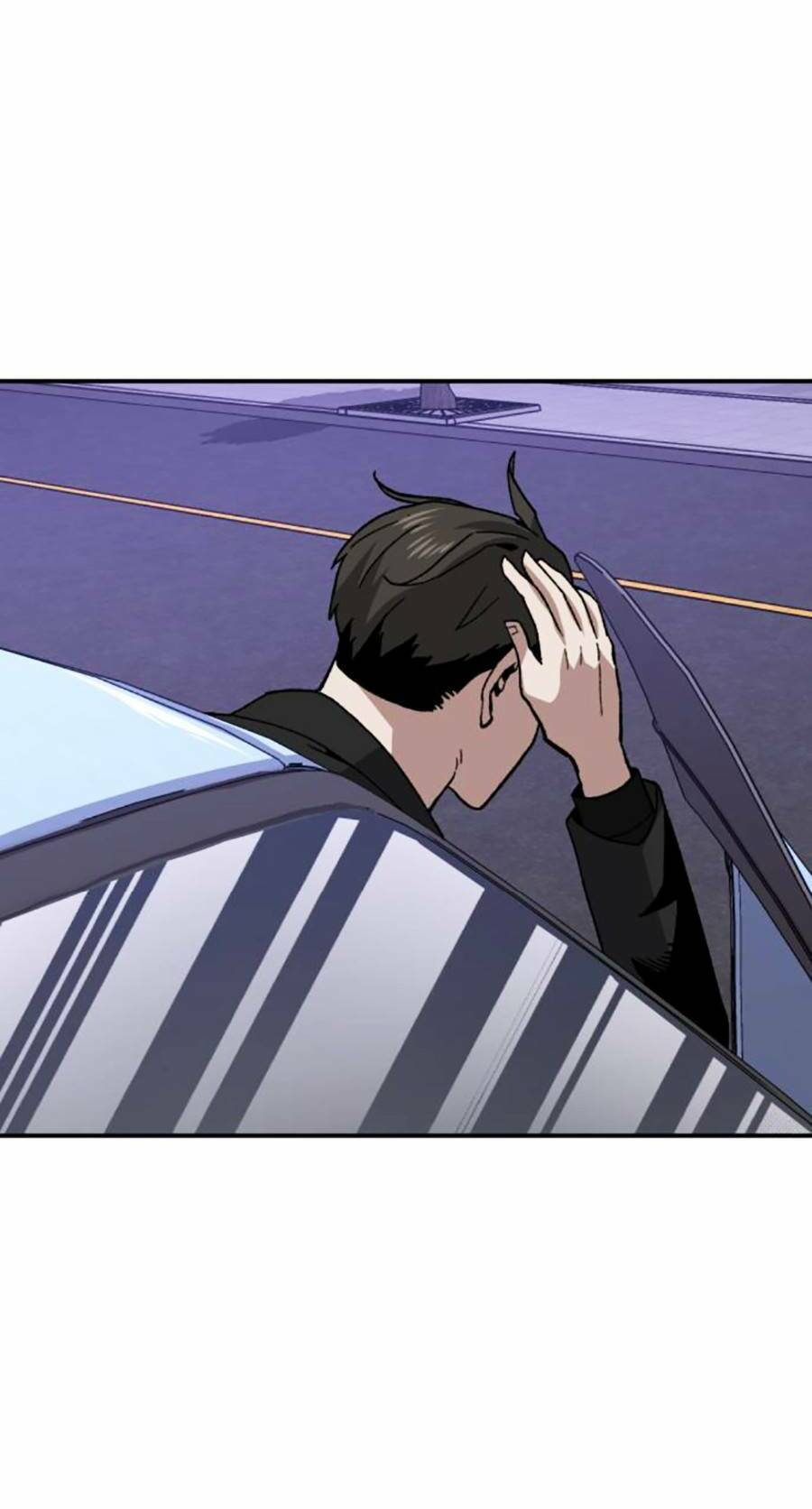 Nôn Tiền Ra Chap 14 - Next Chap 15