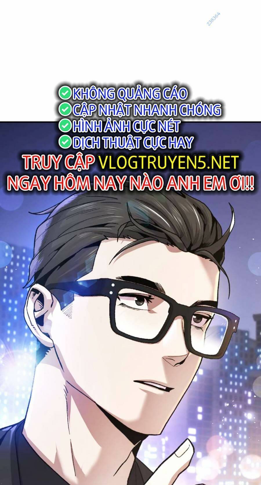 Nôn Tiền Ra Chap 14 - Next Chap 15