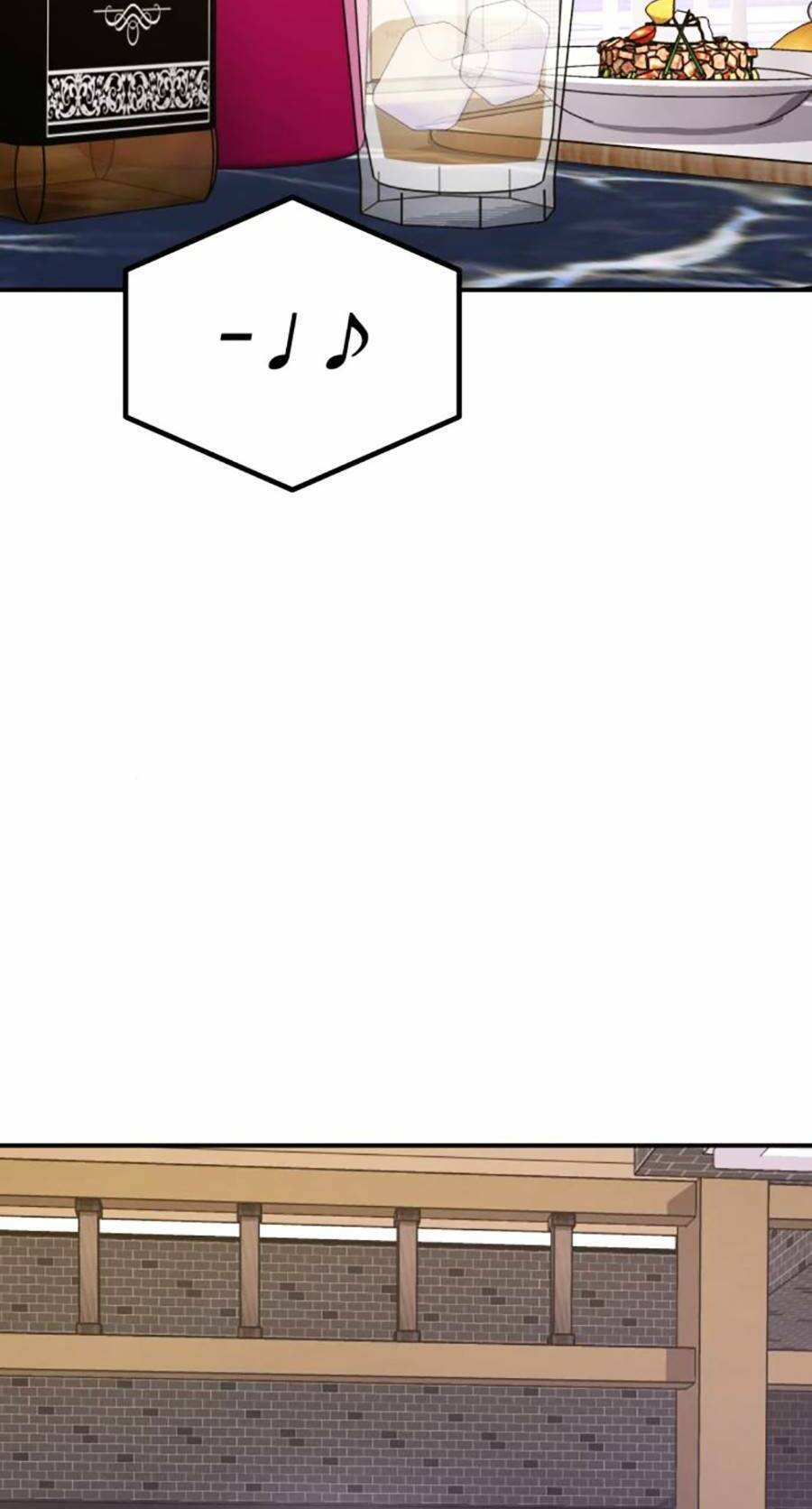 Nôn Tiền Ra Chap 14 - Next Chap 15