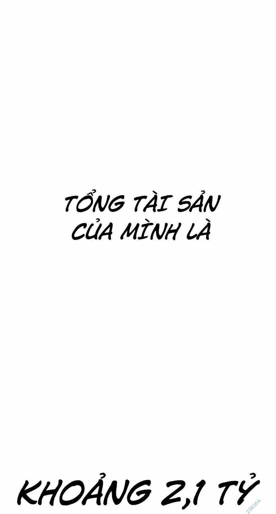 Nôn Tiền Ra Chap 14 - Next Chap 15