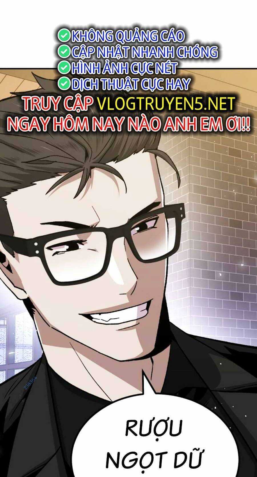 Nôn Tiền Ra Chap 14 - Next Chap 15