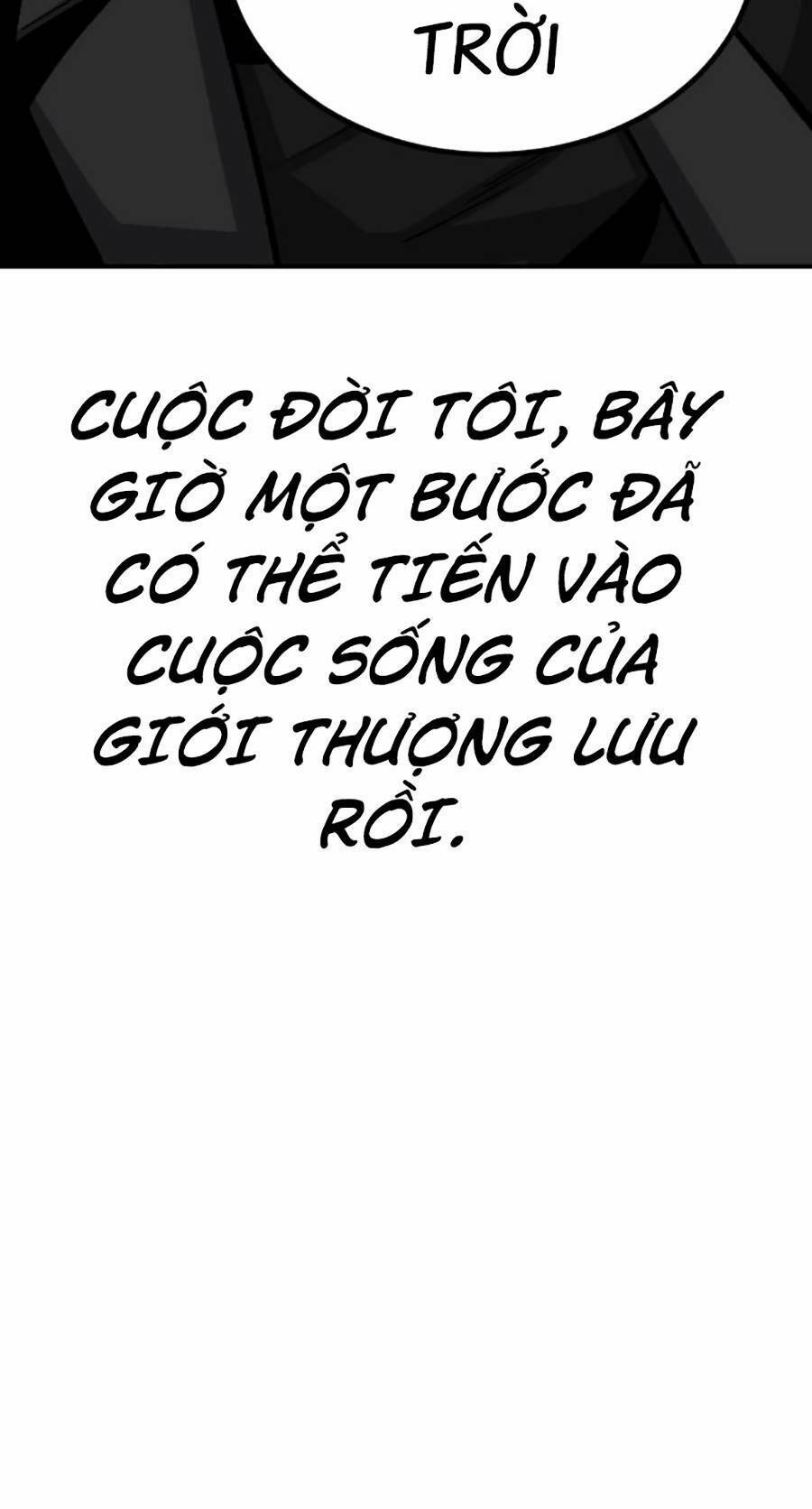 Nôn Tiền Ra Chap 14 - Next Chap 15