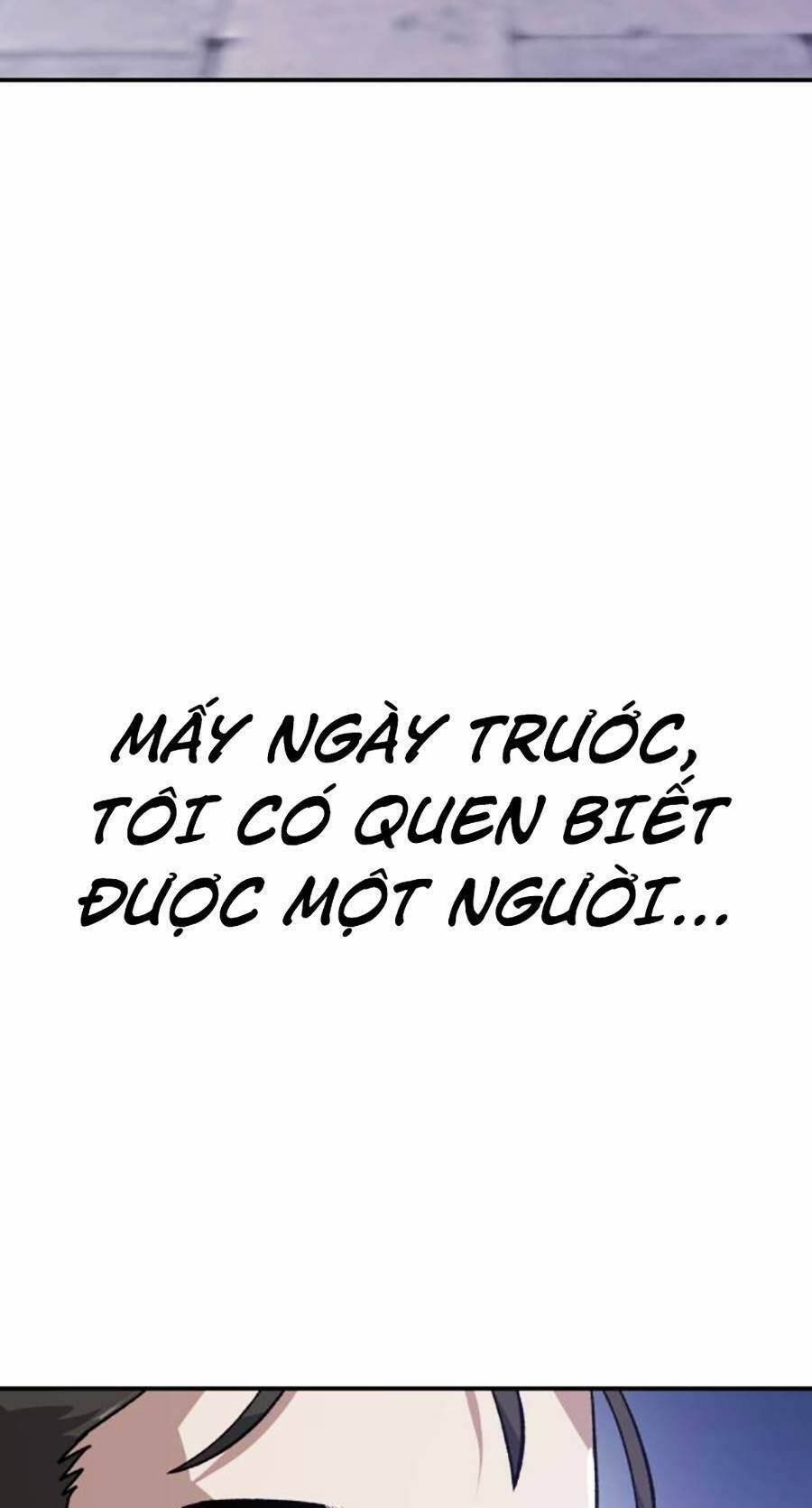 Nôn Tiền Ra Chap 14 - Next Chap 15