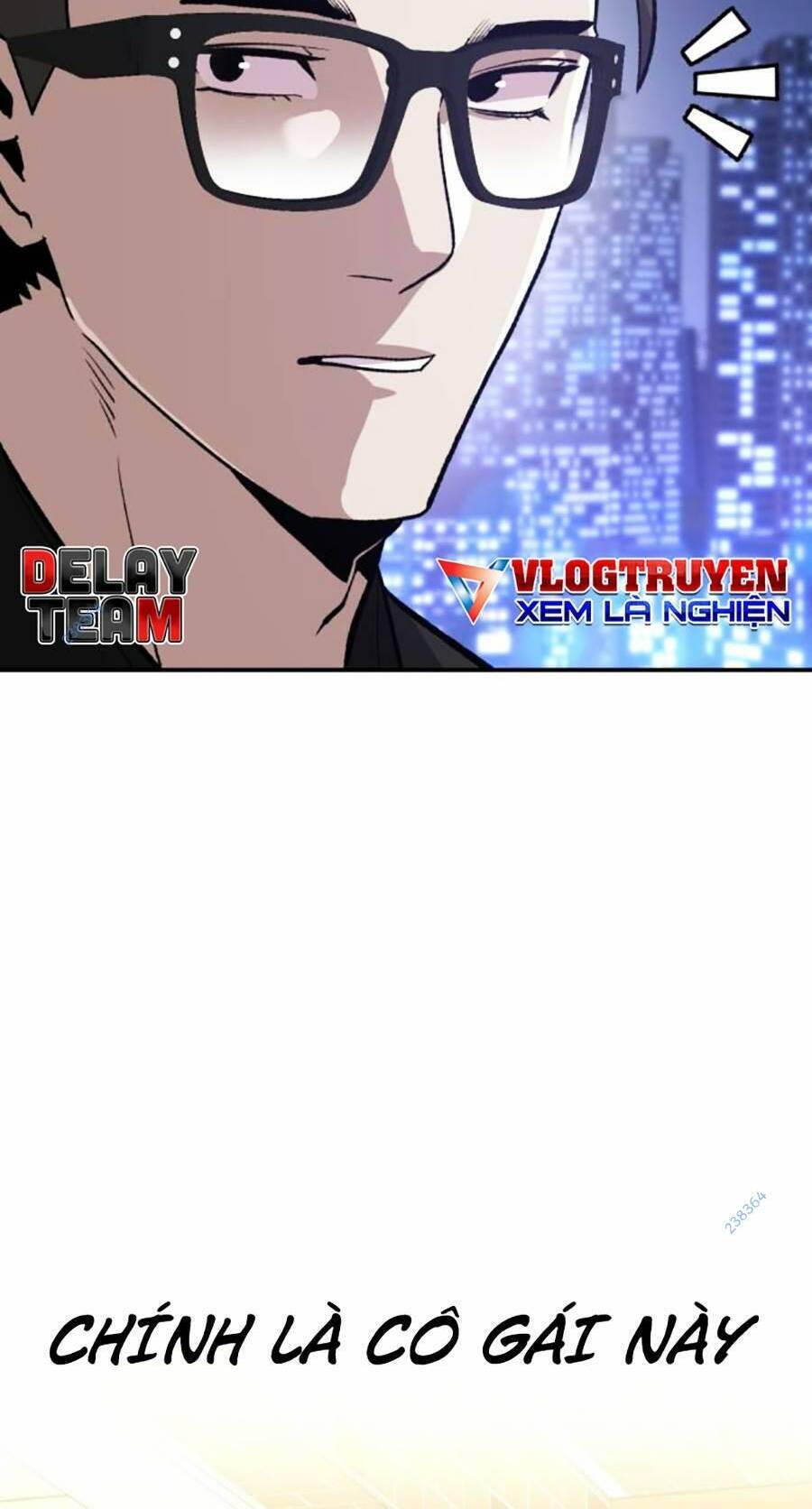 Nôn Tiền Ra Chap 14 - Next Chap 15