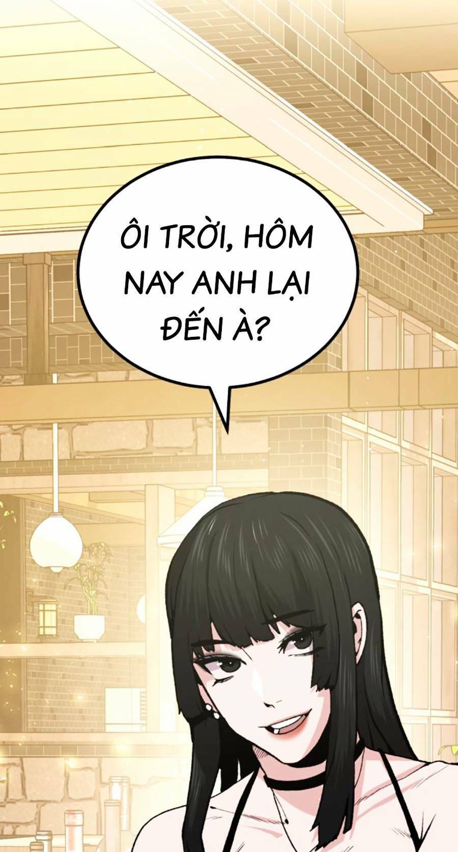 Nôn Tiền Ra Chap 14 - Next Chap 15