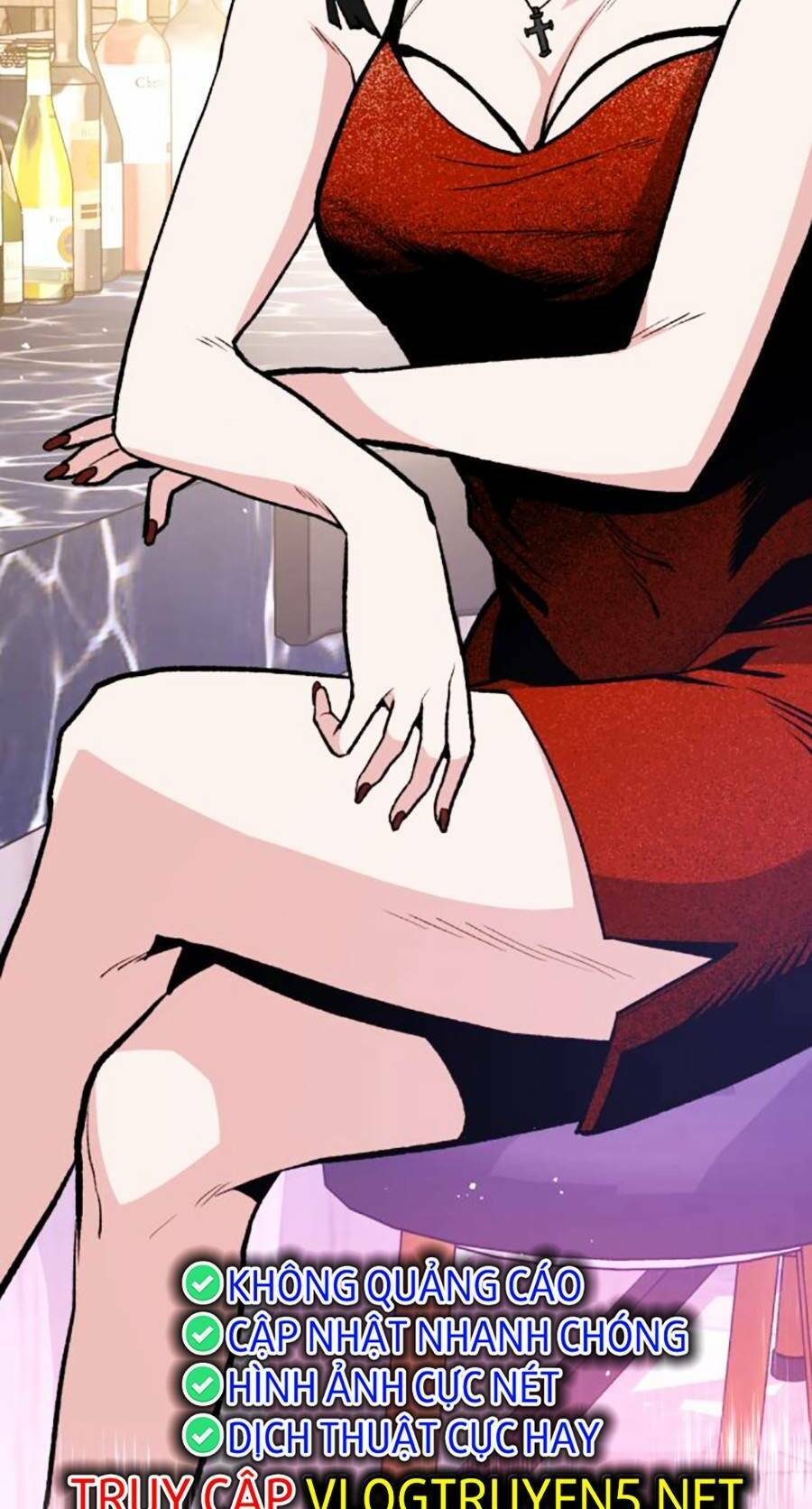 Nôn Tiền Ra Chap 14 - Next Chap 15