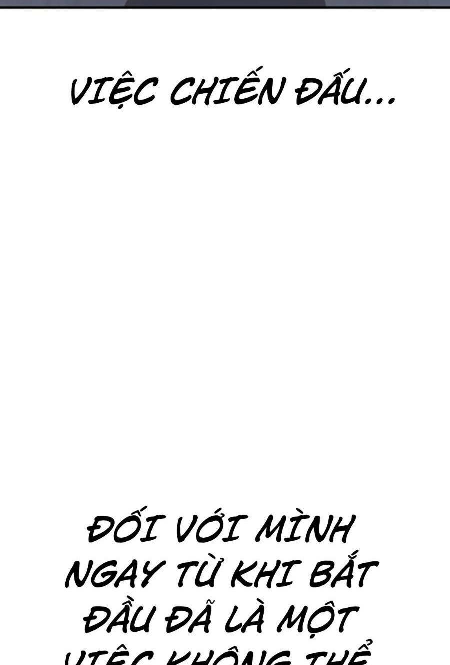 Nôn Tiền Ra Chap 14 - Next Chap 15