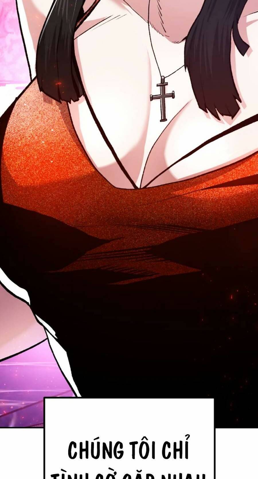 Nôn Tiền Ra Chap 14 - Next Chap 15