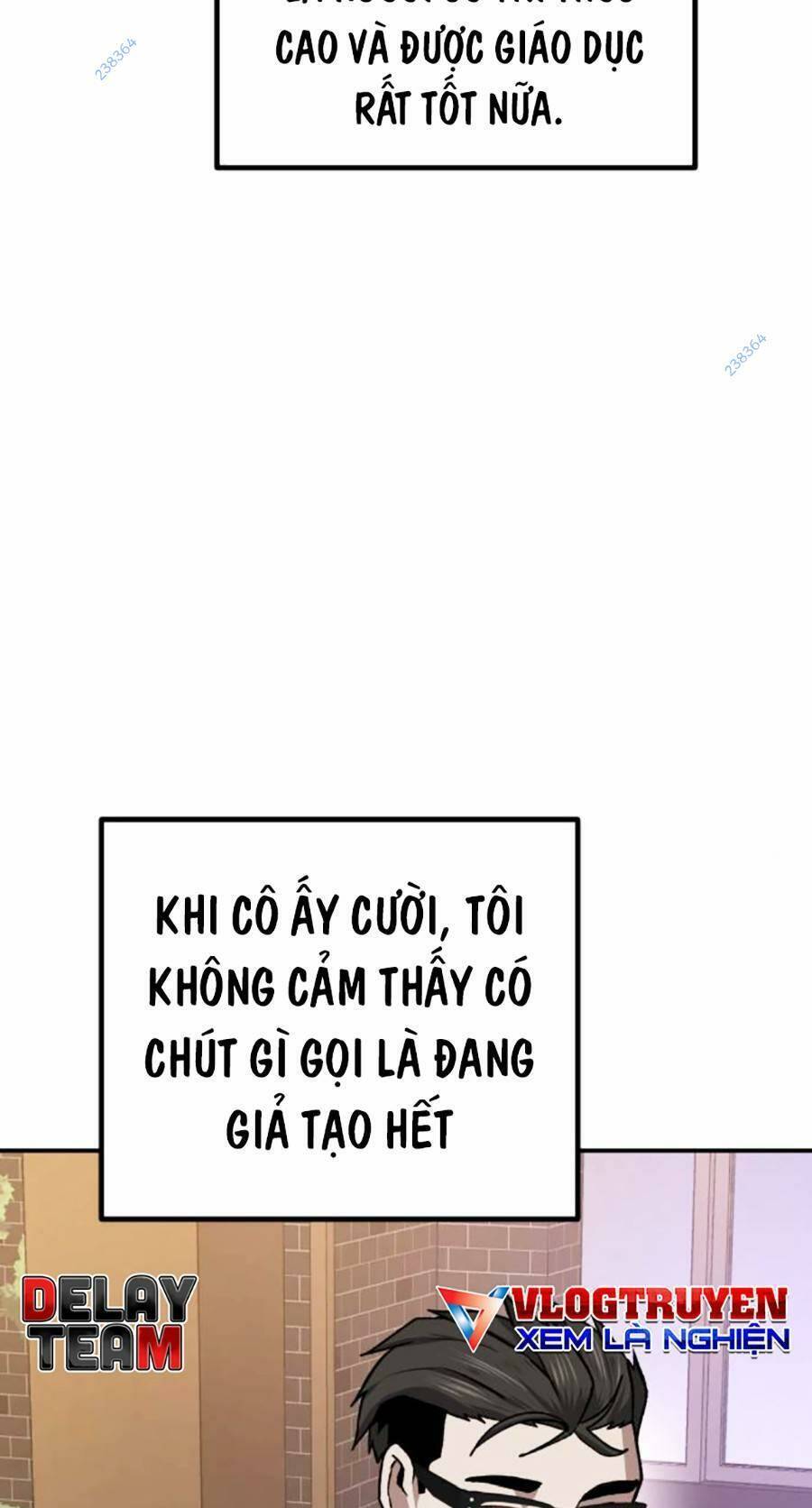 Nôn Tiền Ra Chap 14 - Next Chap 15
