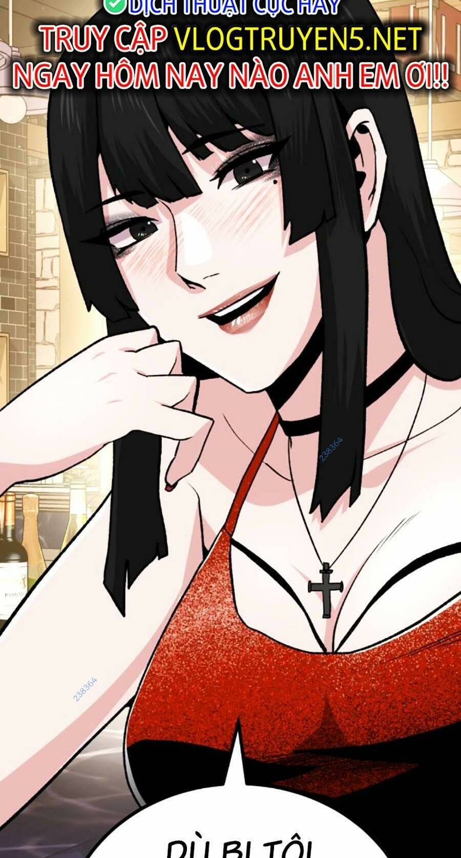 Nôn Tiền Ra Chap 14 - Next Chap 15