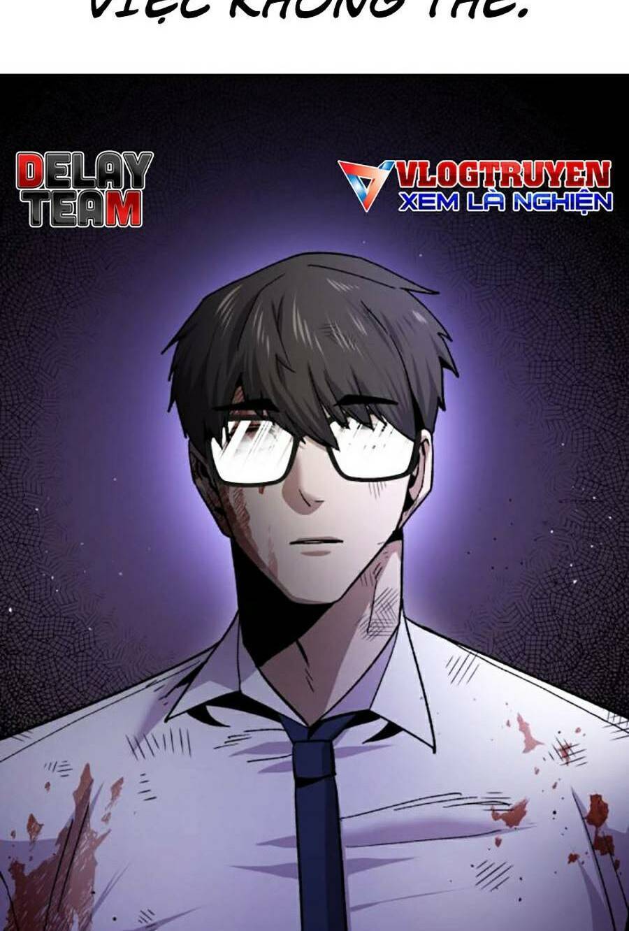 Nôn Tiền Ra Chap 14 - Next Chap 15
