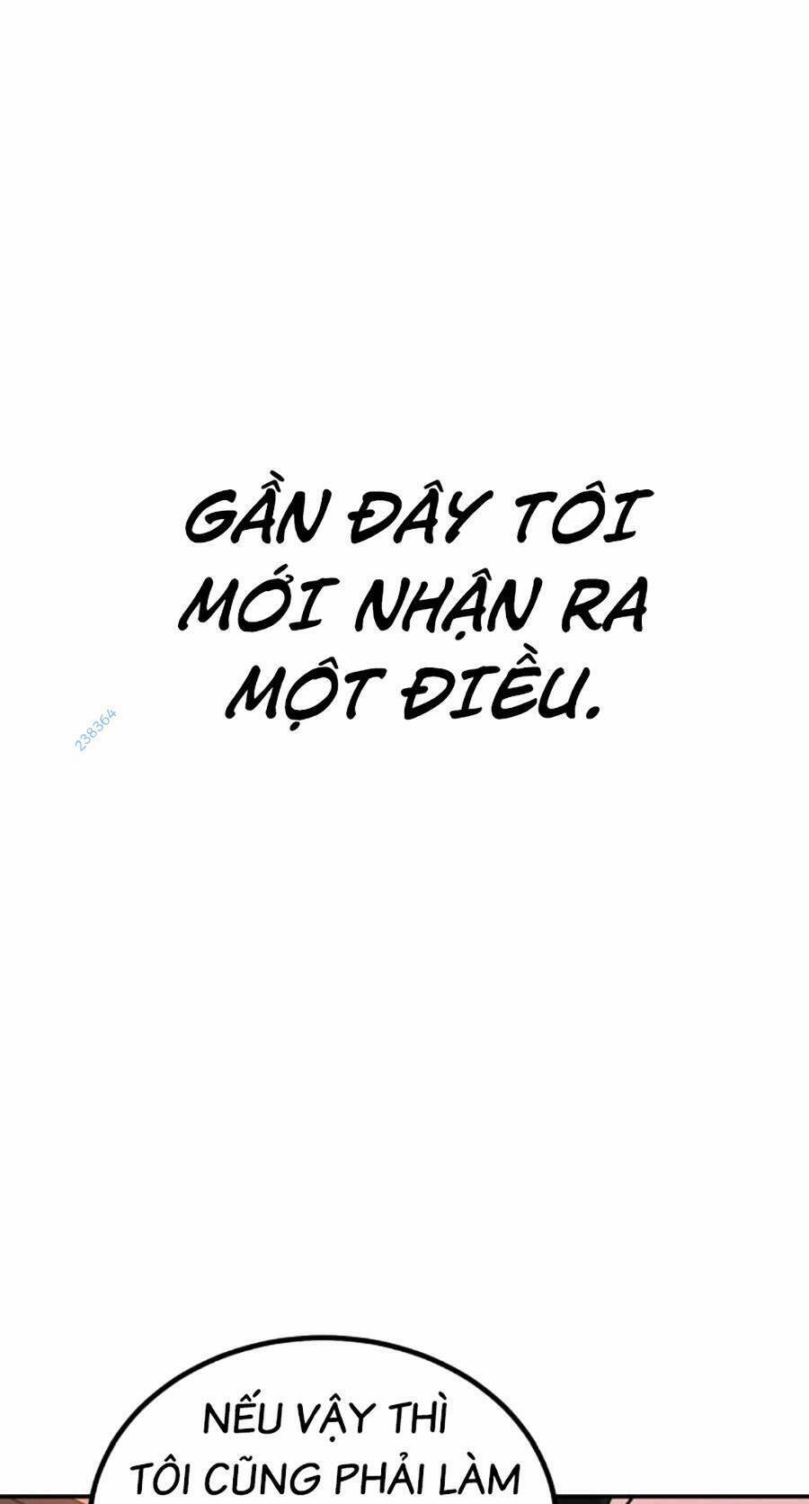 Nôn Tiền Ra Chap 14 - Next Chap 15