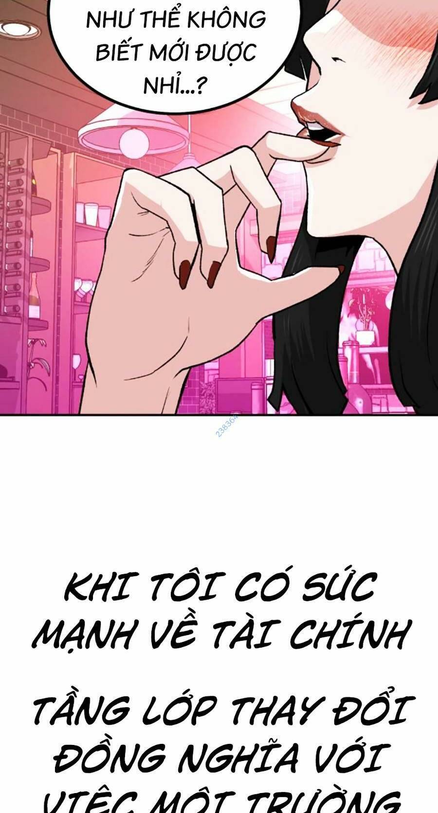 Nôn Tiền Ra Chap 14 - Next Chap 15