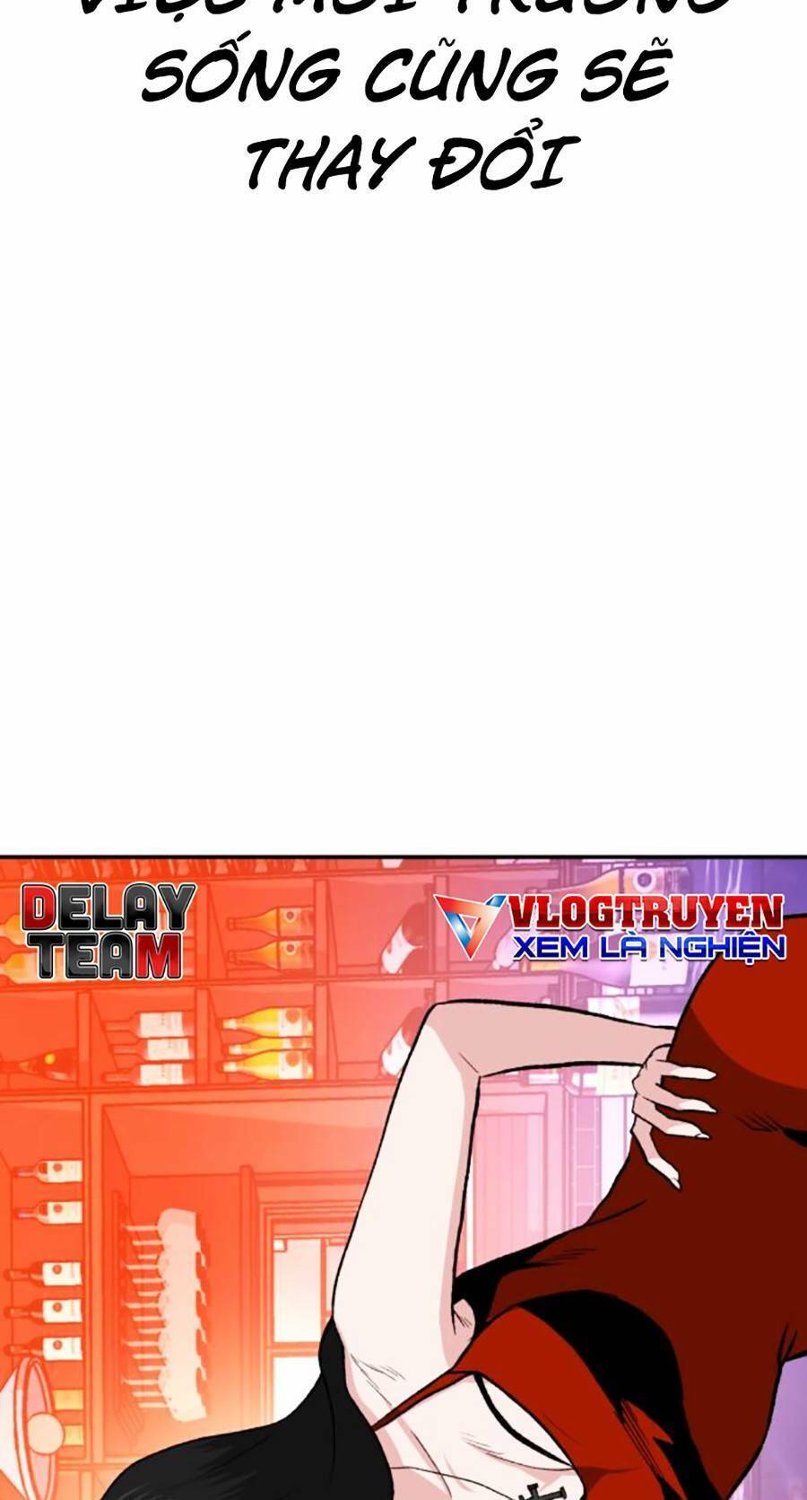 Nôn Tiền Ra Chap 14 - Next Chap 15