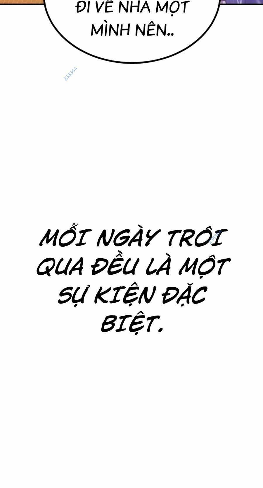 Nôn Tiền Ra Chap 14 - Next Chap 15