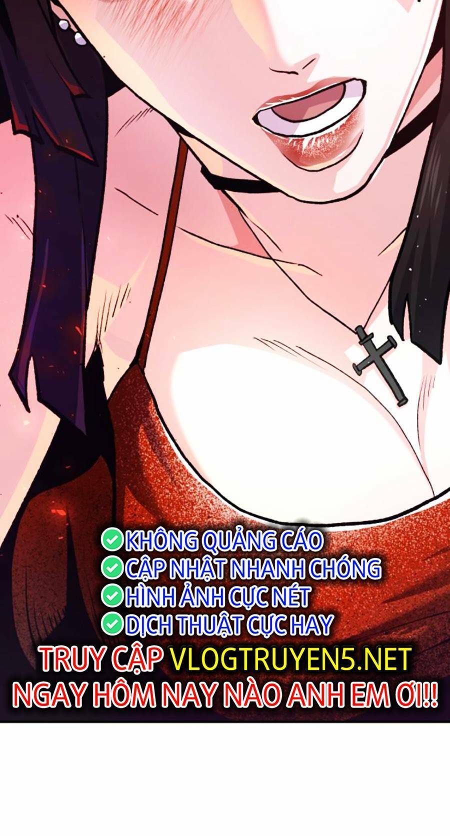 Nôn Tiền Ra Chap 14 - Next Chap 15