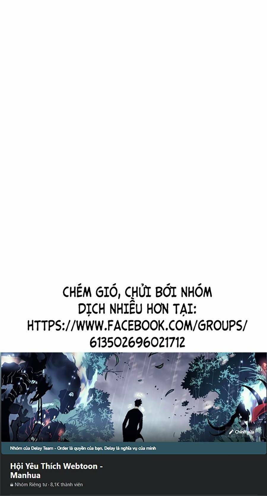 Nôn Tiền Ra Chap 14 - Next Chap 15