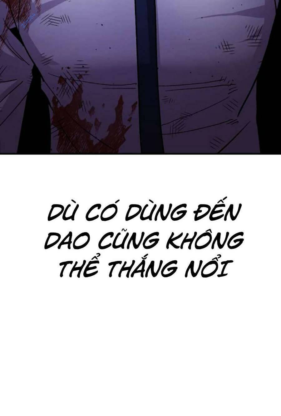 Nôn Tiền Ra Chap 14 - Next Chap 15