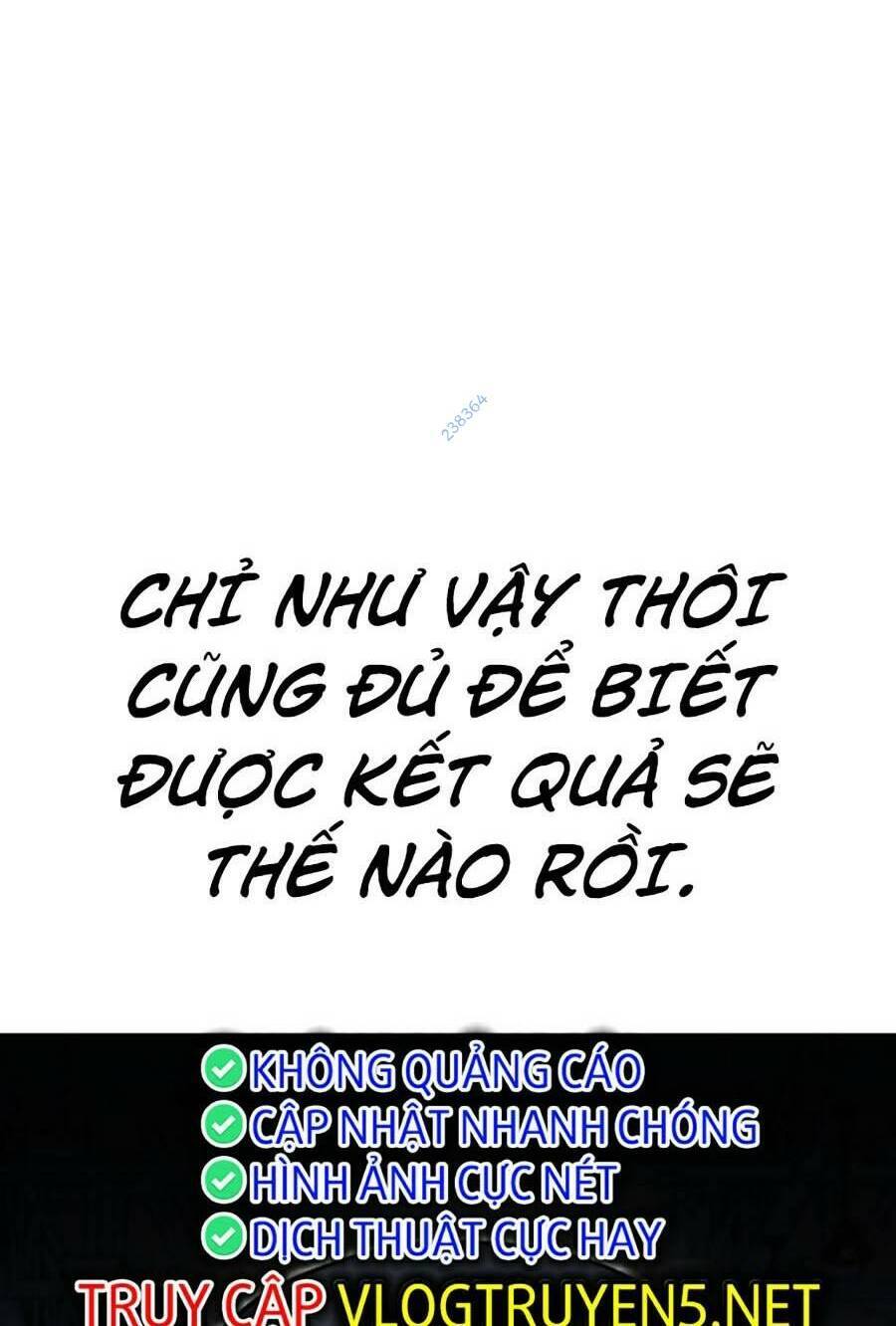 Nôn Tiền Ra Chap 14 - Next Chap 15