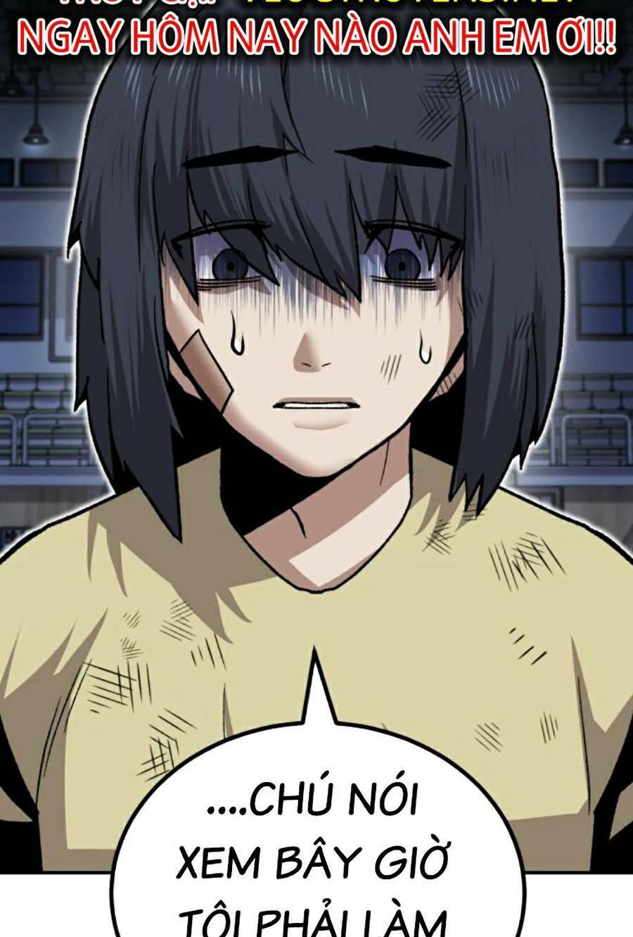 Nôn Tiền Ra Chap 14 - Next Chap 15