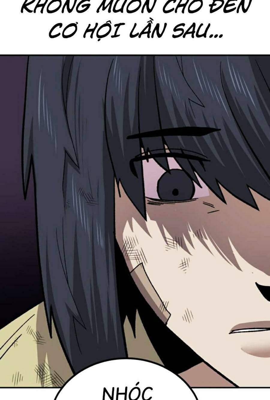 Nôn Tiền Ra Chap 14 - Next Chap 15