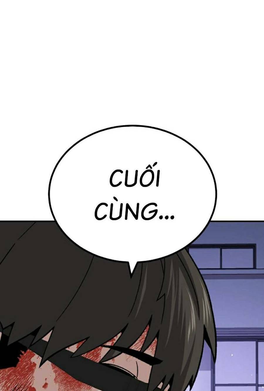 Nôn Tiền Ra Chap 14 - Next Chap 15