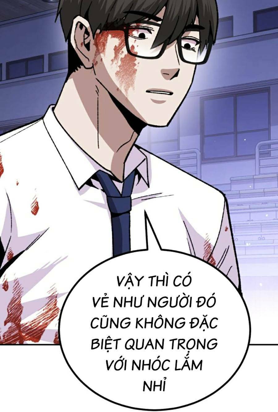 Nôn Tiền Ra Chap 14 - Next Chap 15
