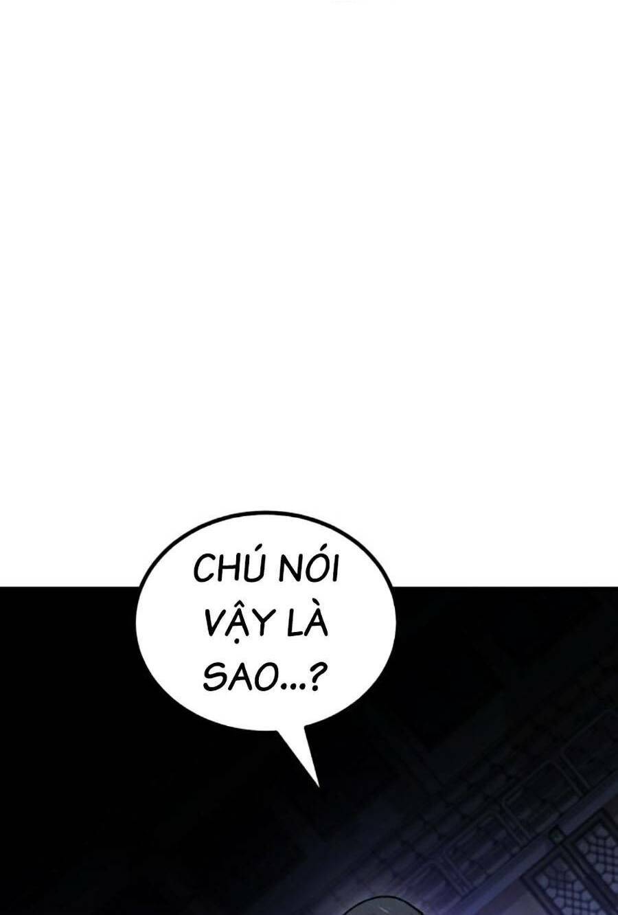 Nôn Tiền Ra Chap 14 - Next Chap 15