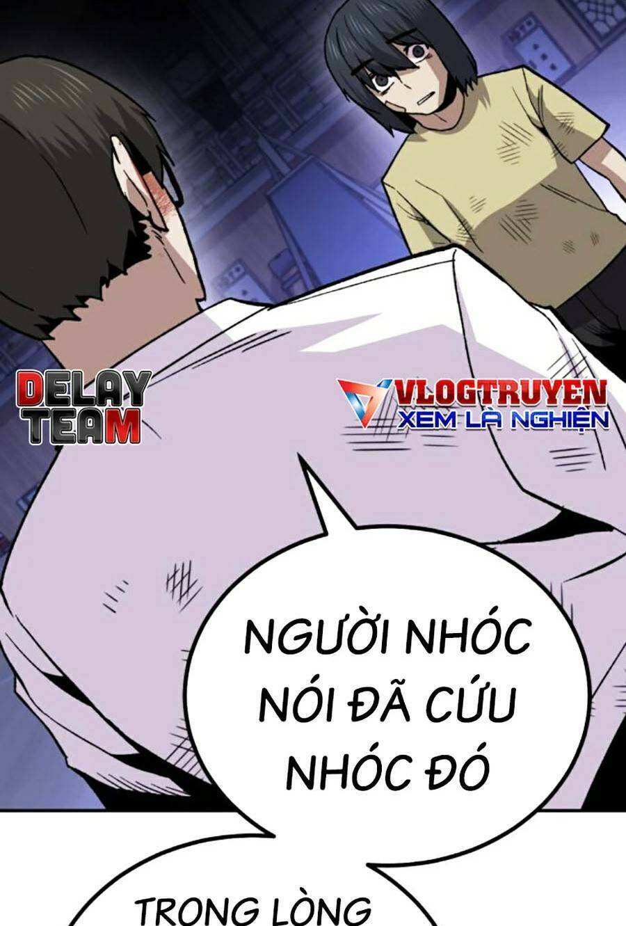 Nôn Tiền Ra Chap 14 - Next Chap 15