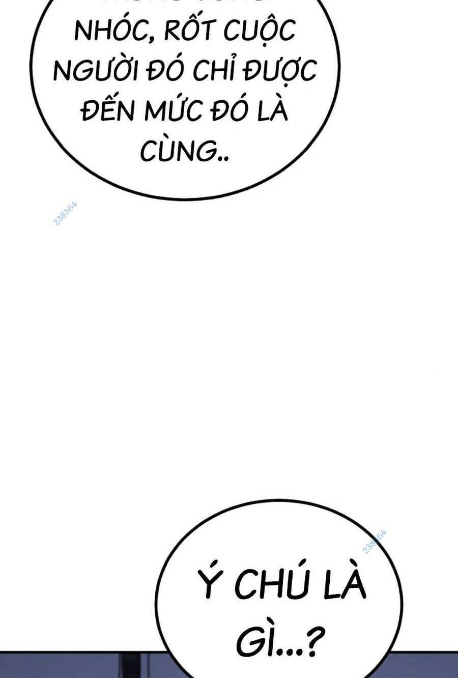 Nôn Tiền Ra Chap 14 - Next Chap 15