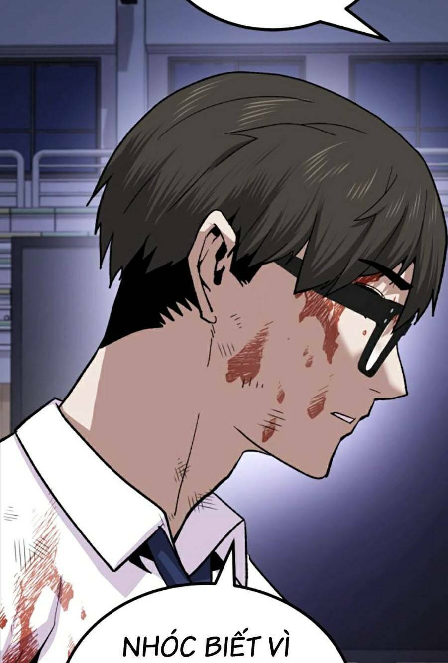 Nôn Tiền Ra Chap 14 - Next Chap 15