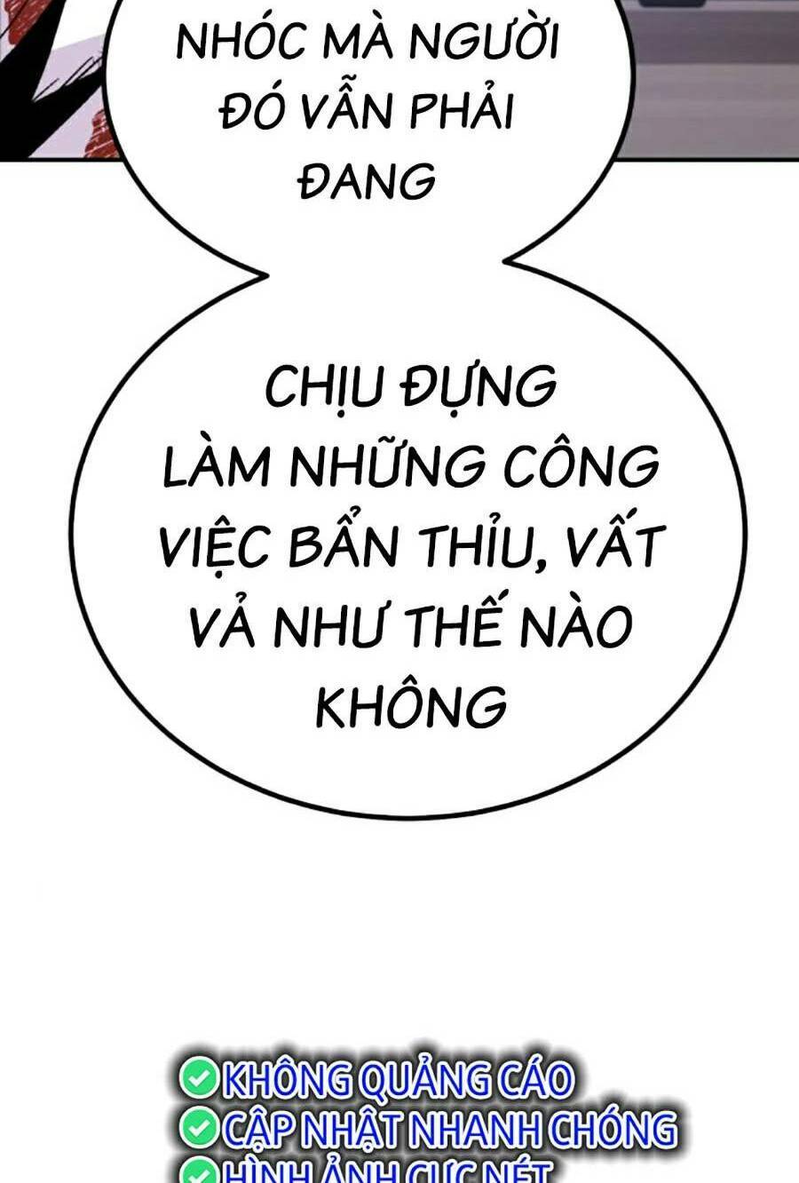 Nôn Tiền Ra Chap 14 - Next Chap 15