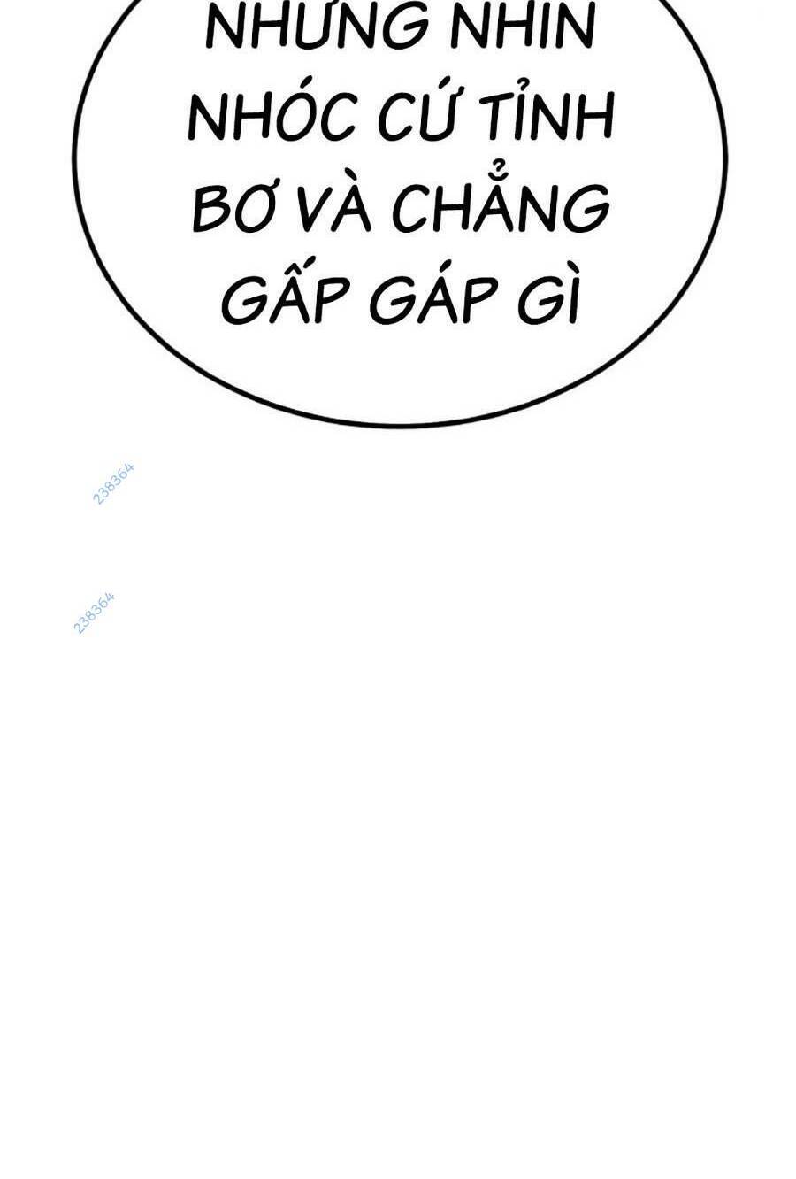 Nôn Tiền Ra Chap 14 - Next Chap 15