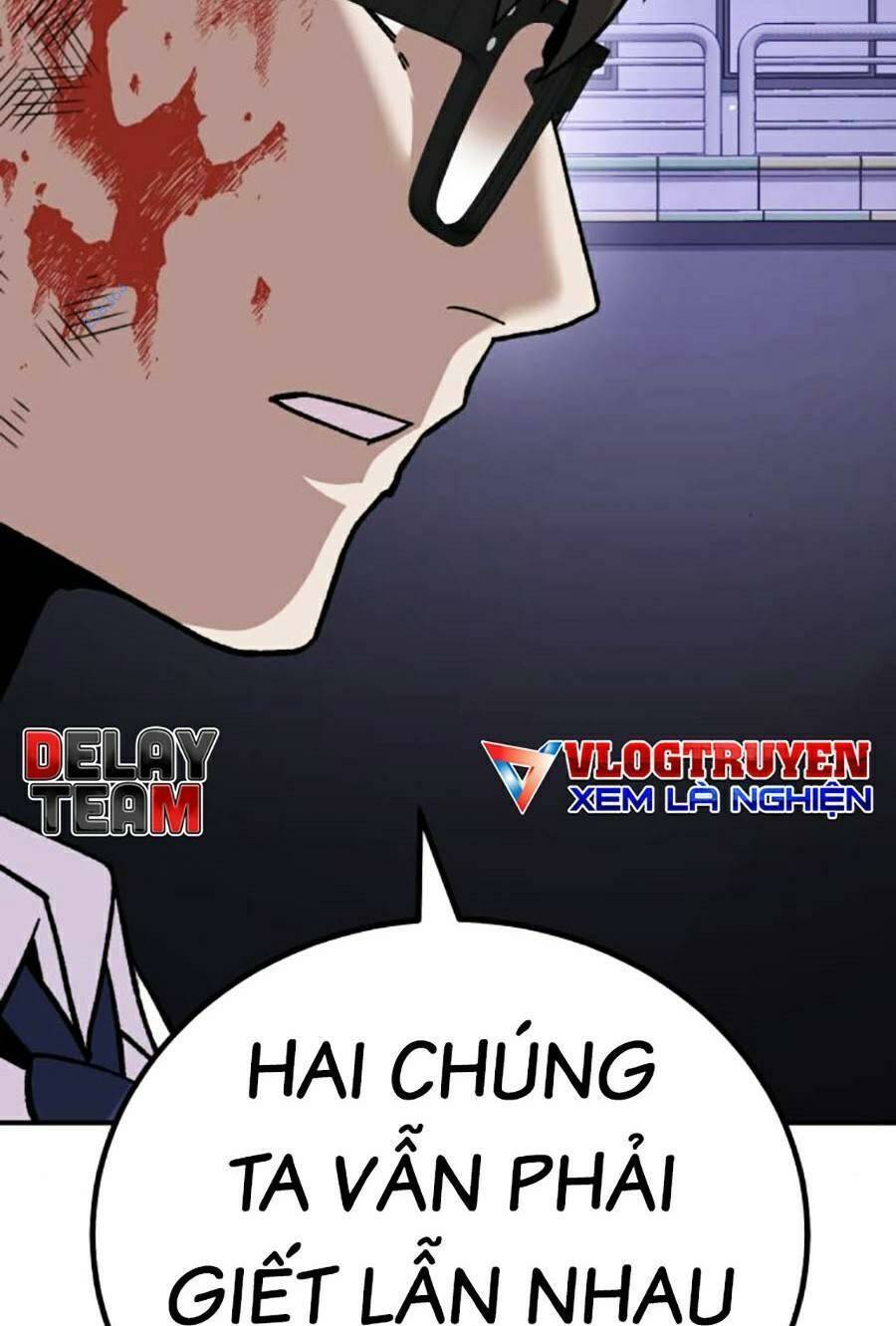 Nôn Tiền Ra Chap 14 - Next Chap 15