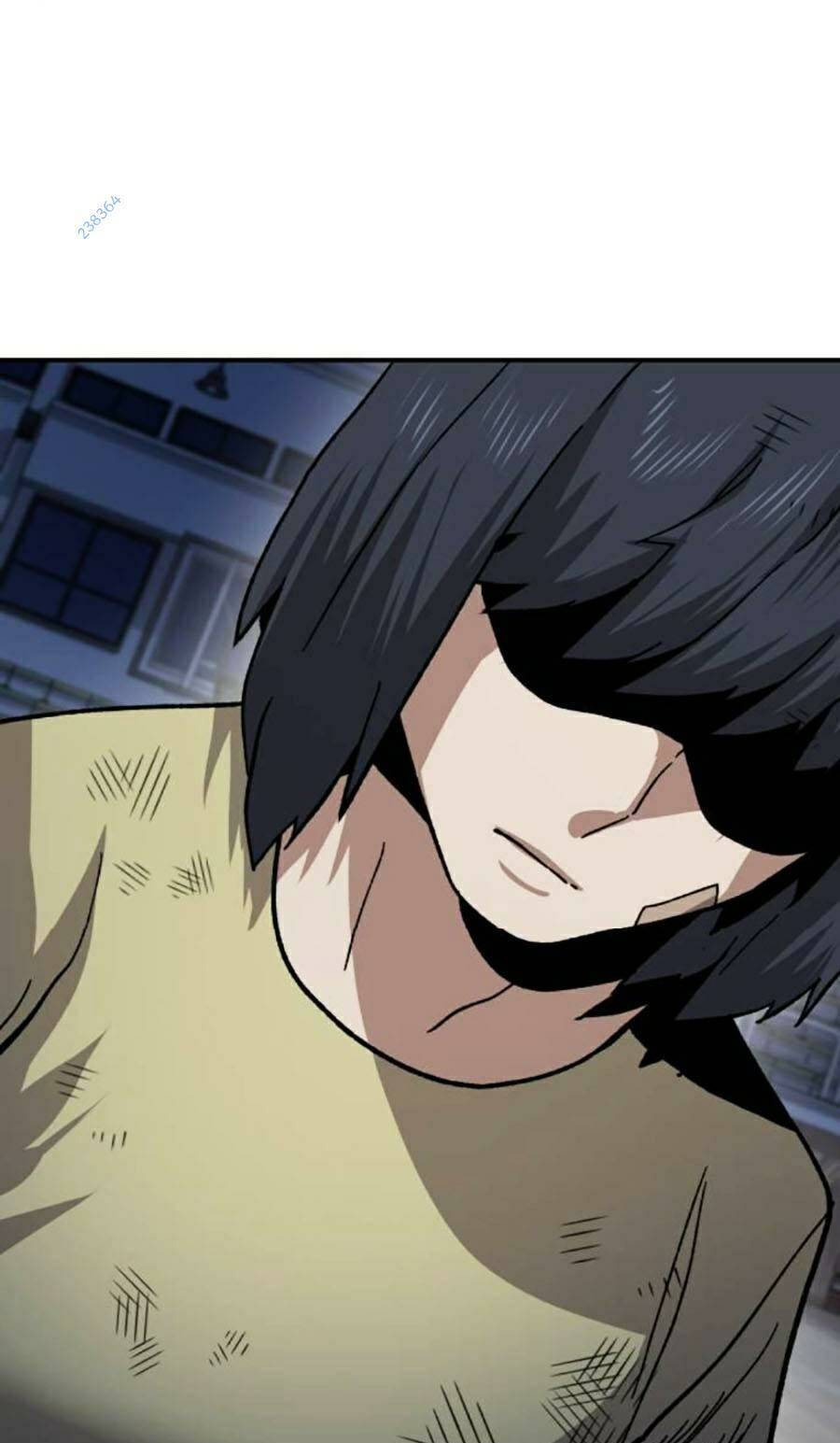 Nôn Tiền Ra Chap 14 - Next Chap 15