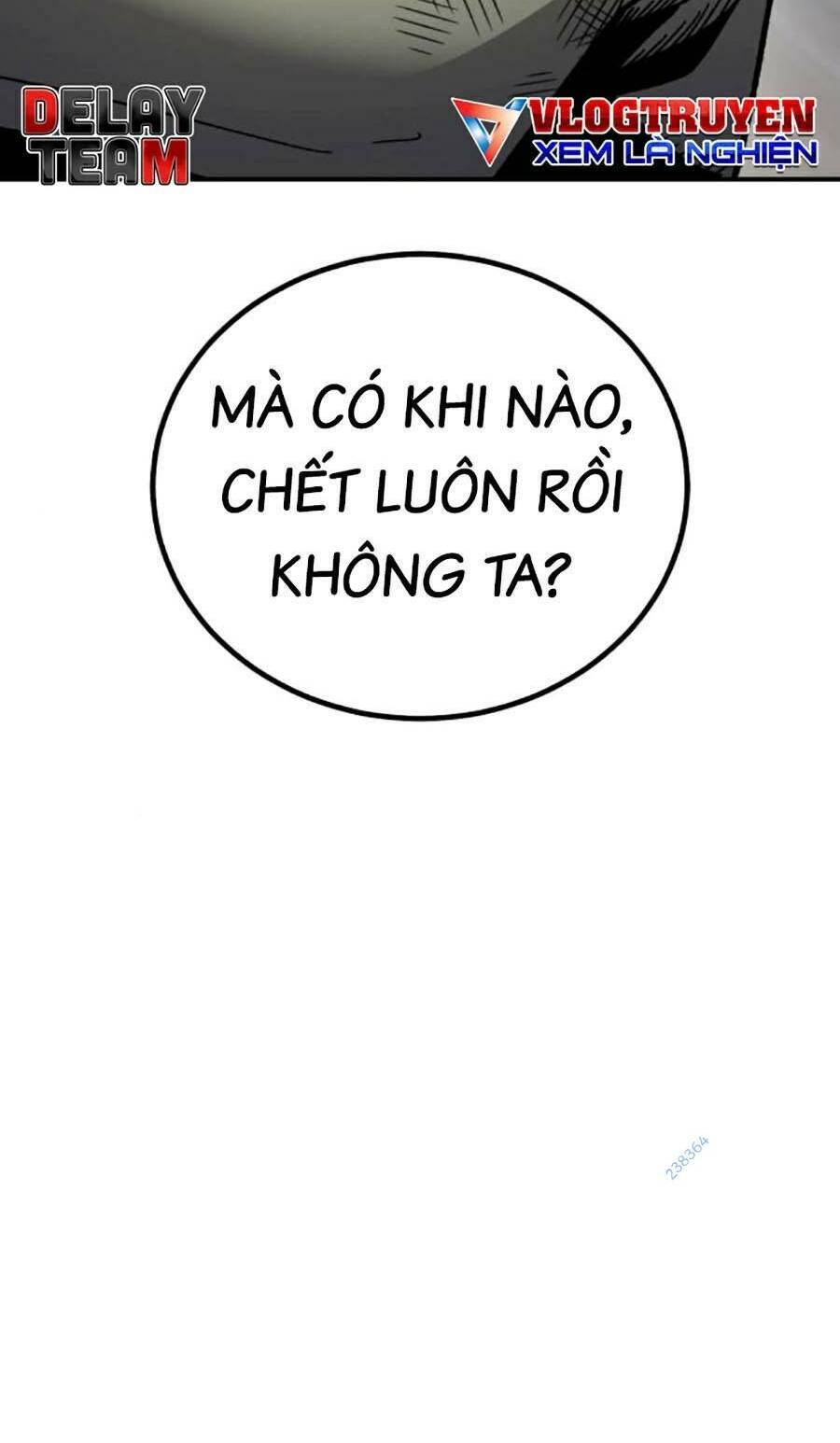 Nôn Tiền Ra Chap 14 - Next Chap 15