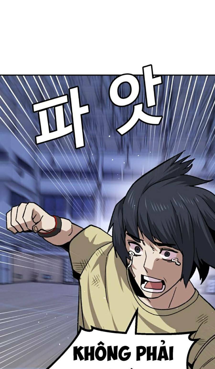 Nôn Tiền Ra Chap 14 - Next Chap 15