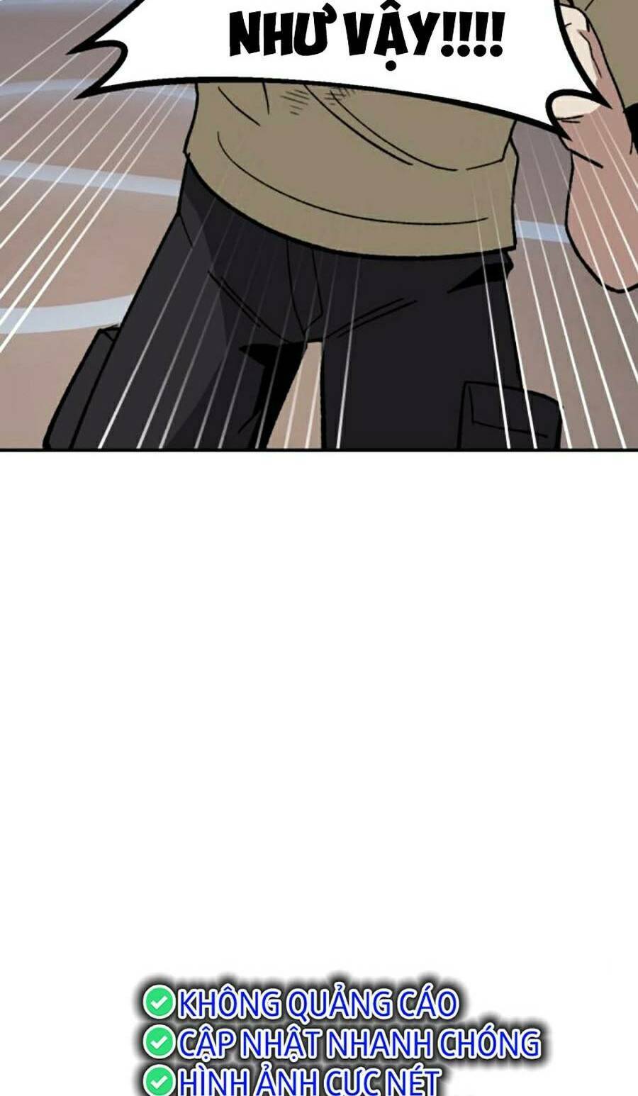 Nôn Tiền Ra Chap 14 - Next Chap 15
