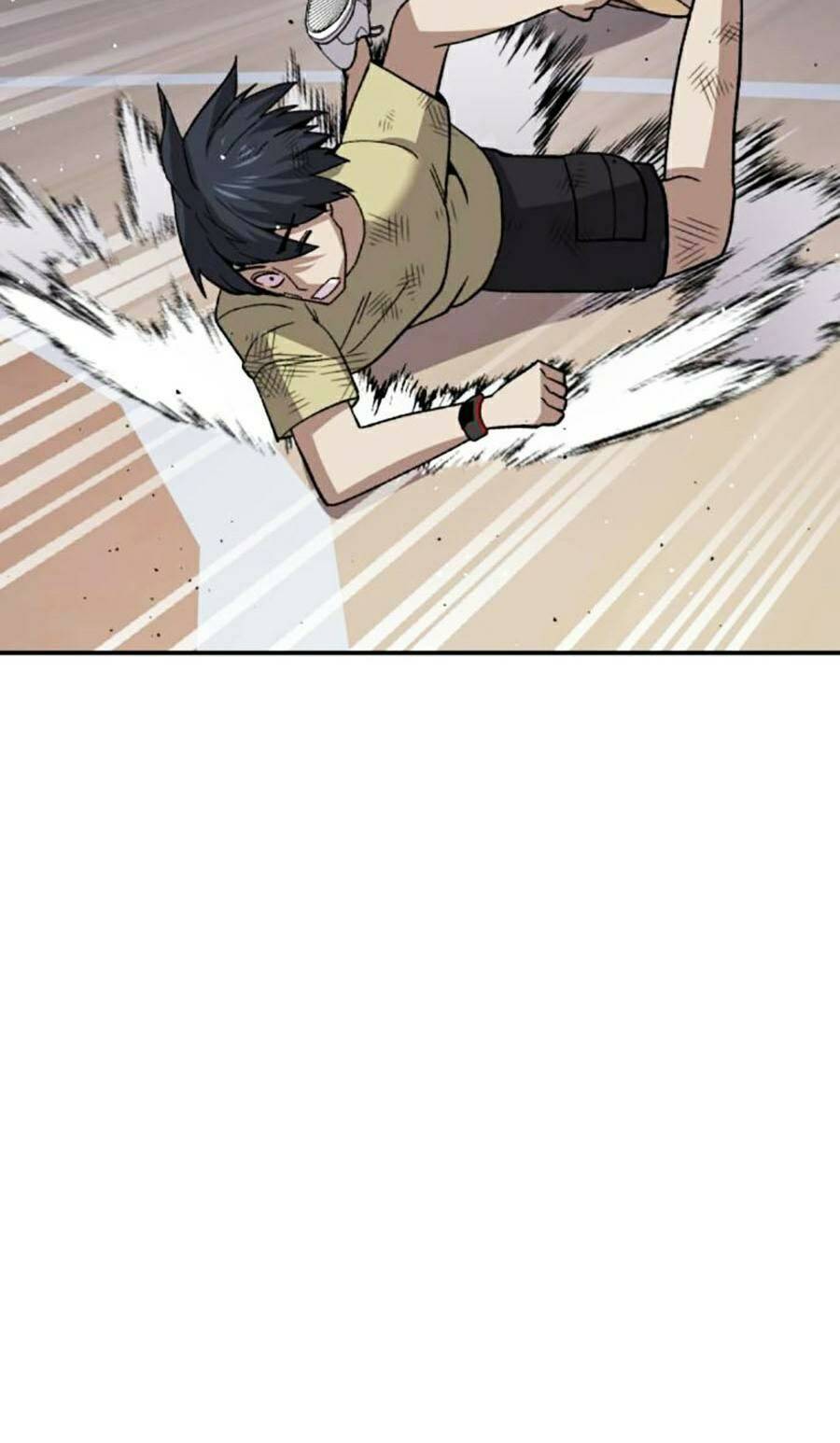 Nôn Tiền Ra Chap 14 - Next Chap 15