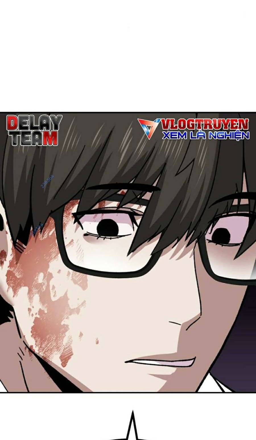 Nôn Tiền Ra Chap 14 - Next Chap 15