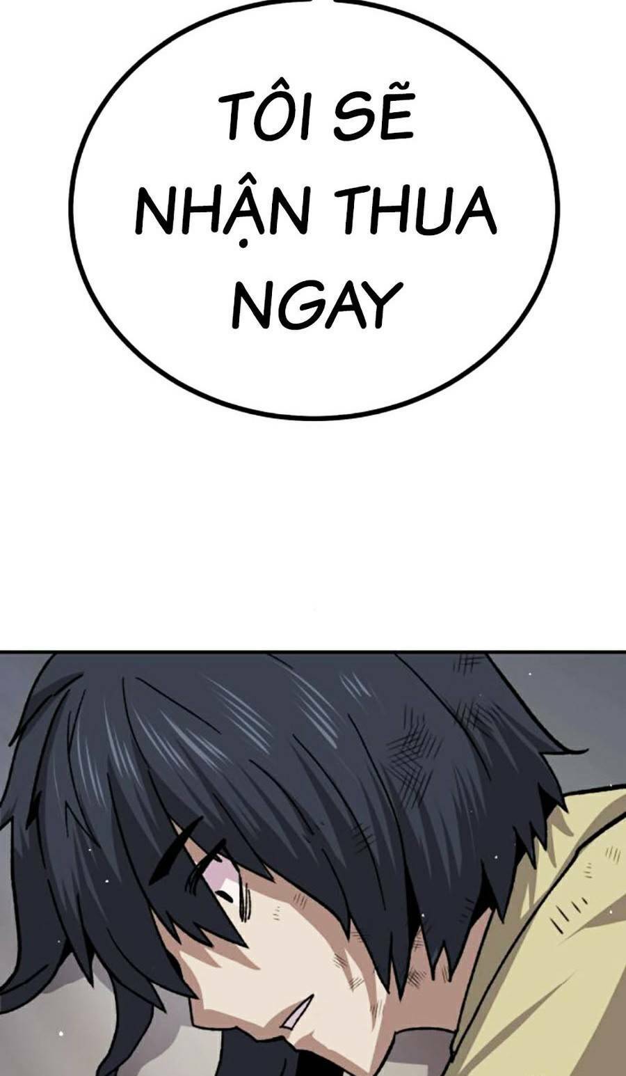 Nôn Tiền Ra Chap 14 - Next Chap 15