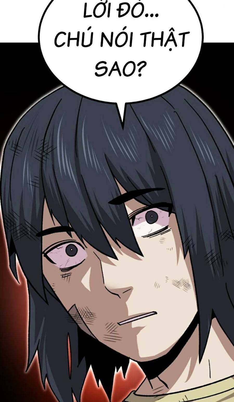 Nôn Tiền Ra Chap 14 - Next Chap 15
