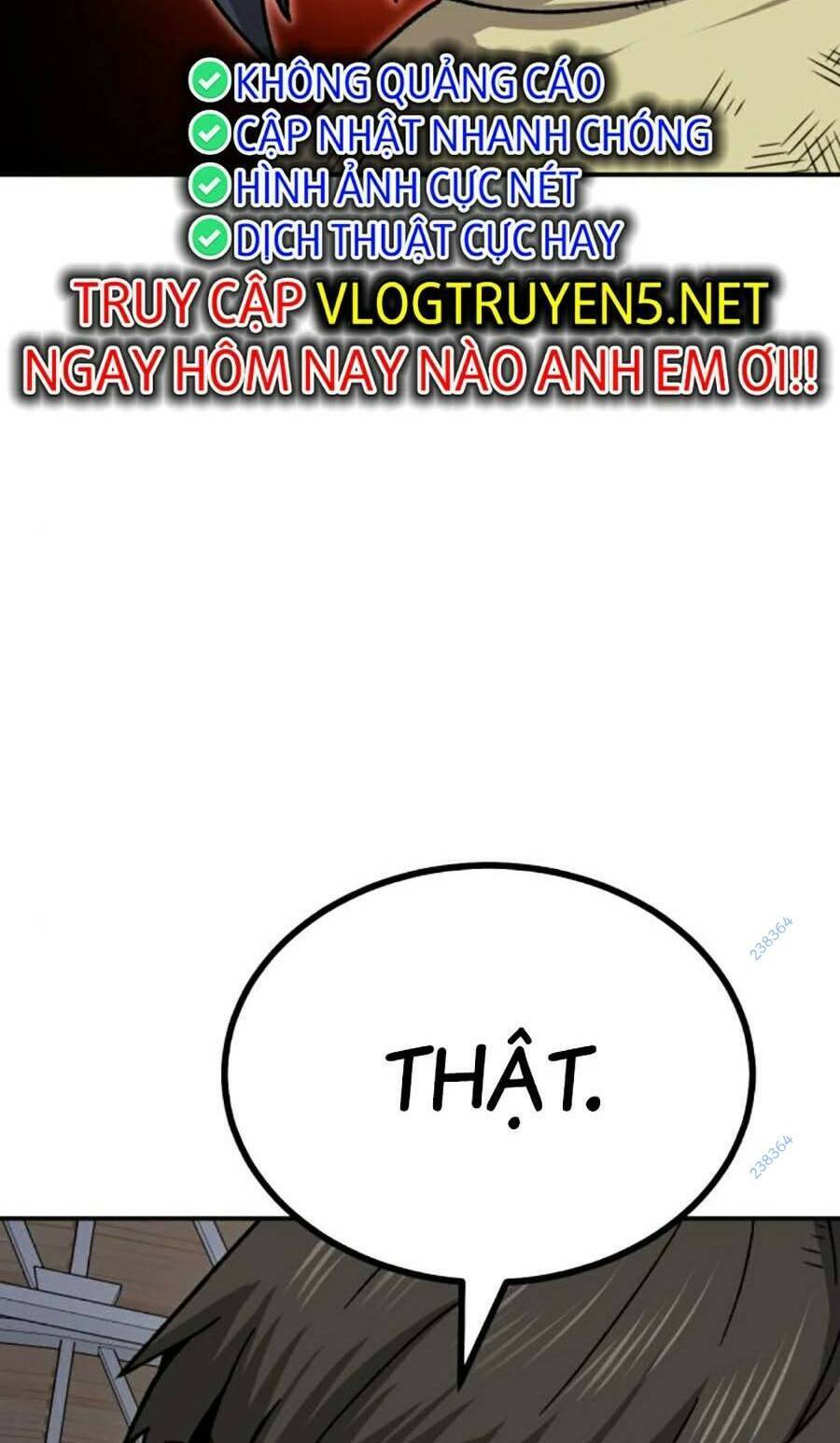 Nôn Tiền Ra Chap 14 - Next Chap 15