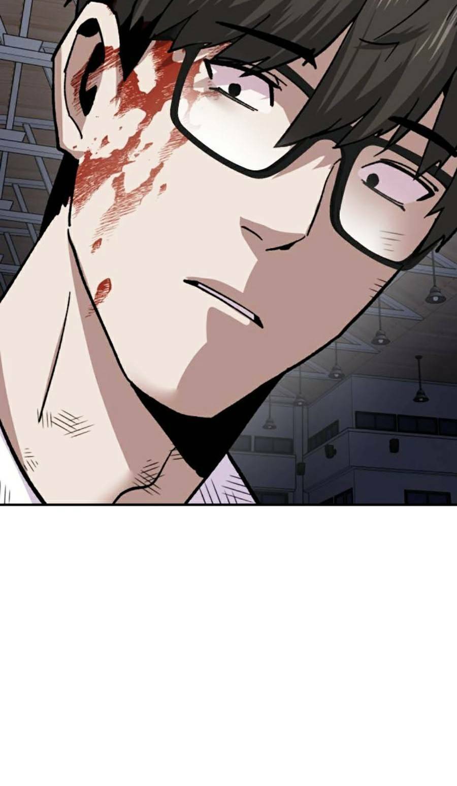 Nôn Tiền Ra Chap 14 - Next Chap 15