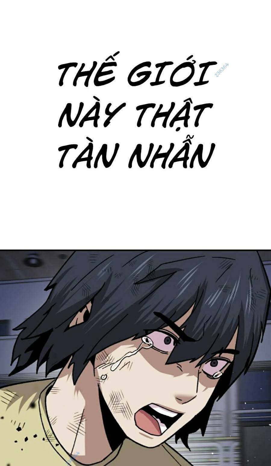 Nôn Tiền Ra Chap 14 - Next Chap 15