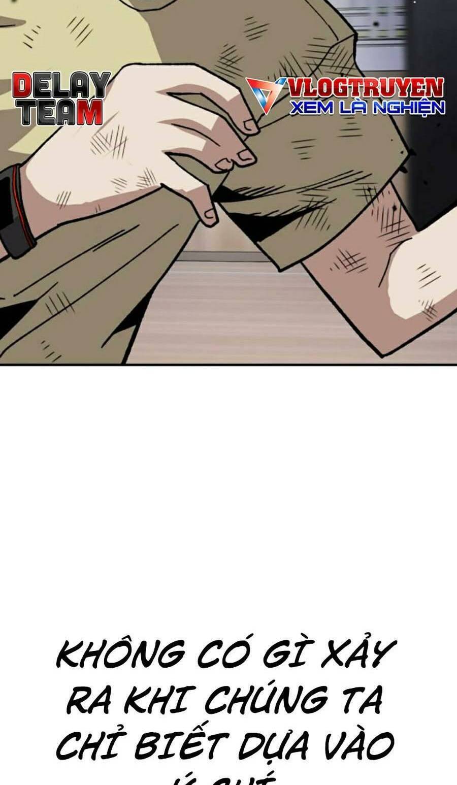 Nôn Tiền Ra Chap 14 - Next Chap 15