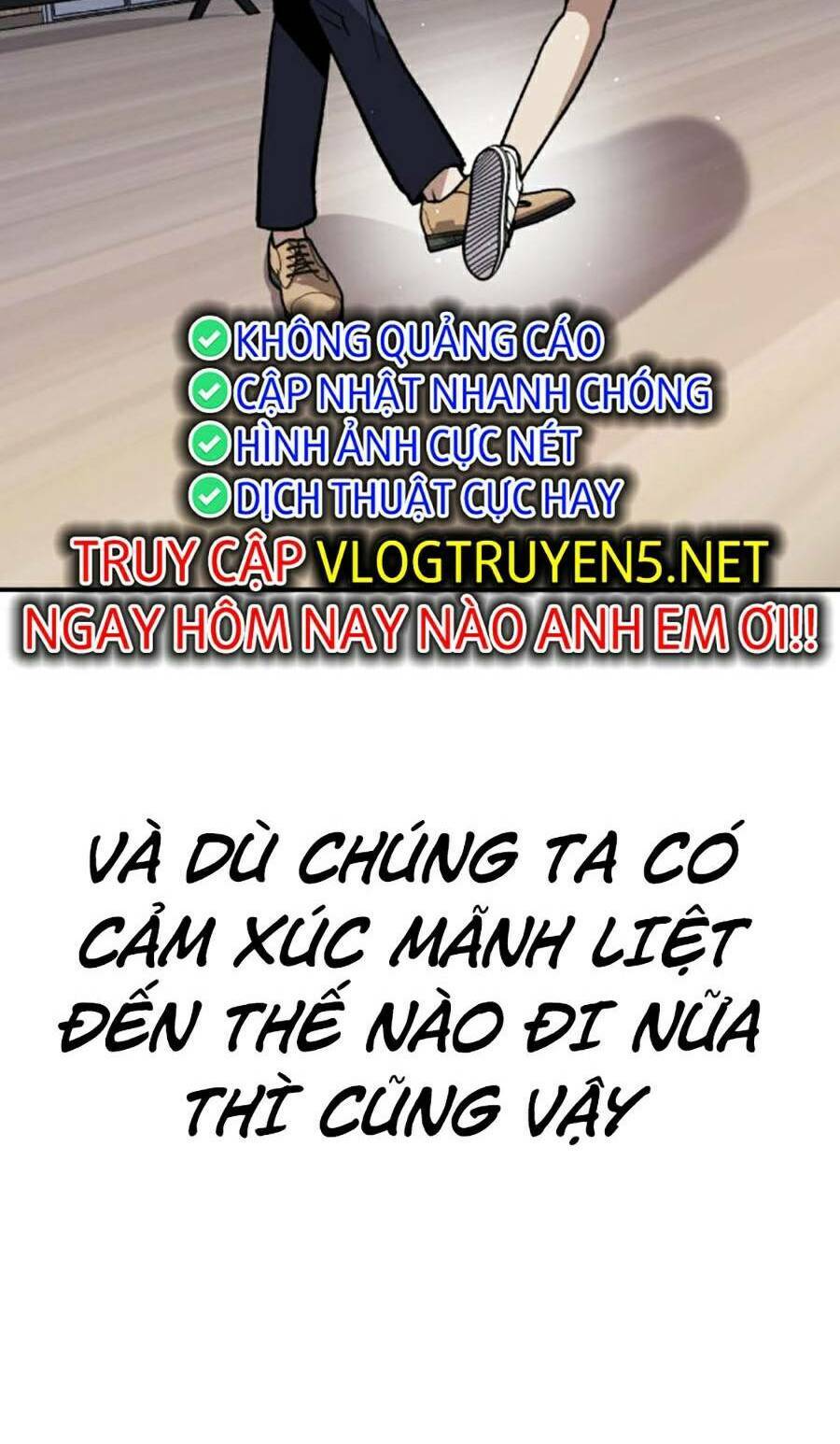 Nôn Tiền Ra Chap 14 - Next Chap 15