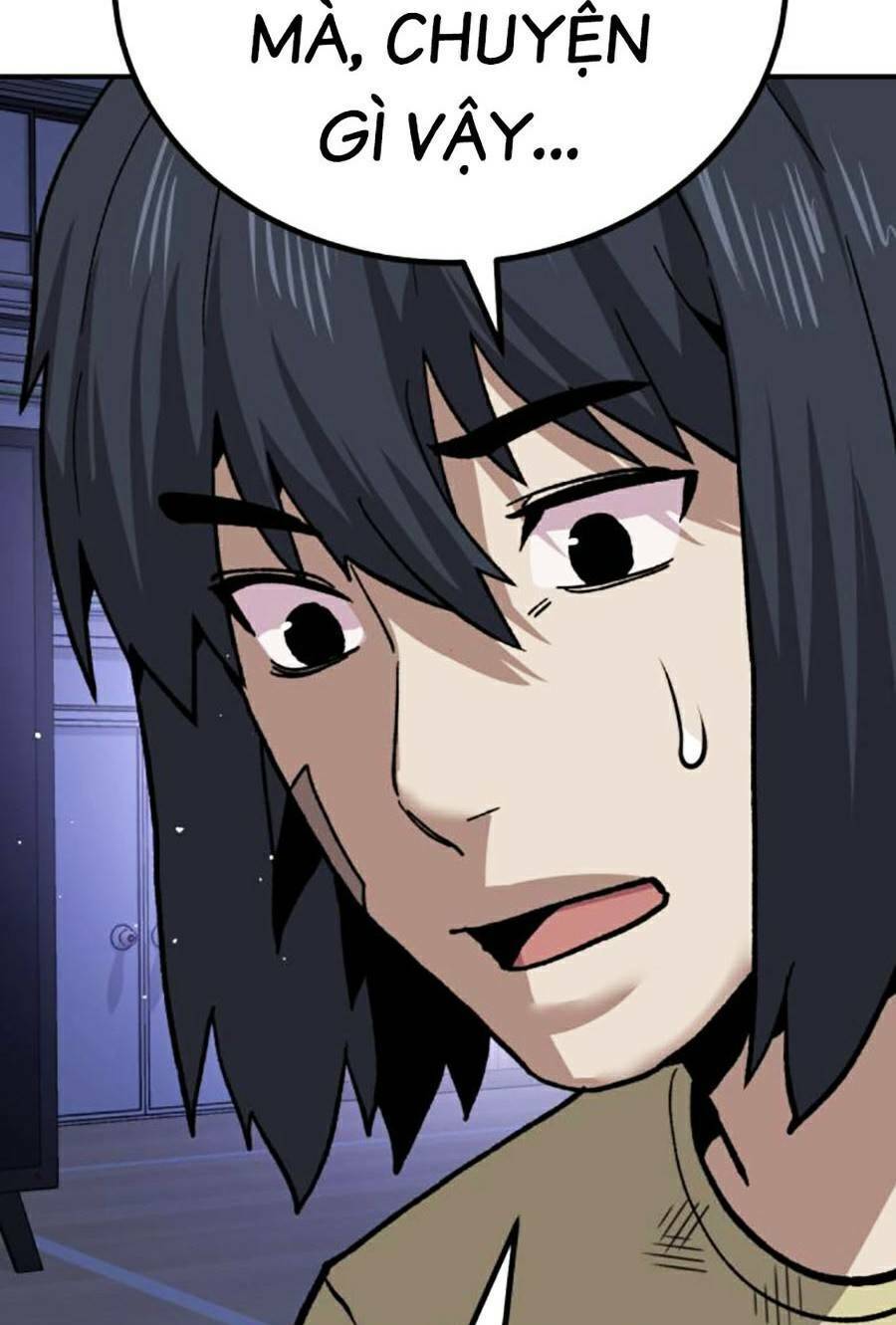 Nôn Tiền Ra Chap 14 - Next Chap 15